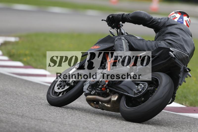 /Archiv-2025/50 08.09.2025 PROMAX ADR/88